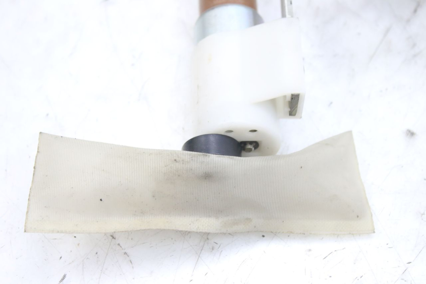 photo de POMPA DEL CARBURANTE PIAGGIO MP3 RL 250 (2007 - 2010)