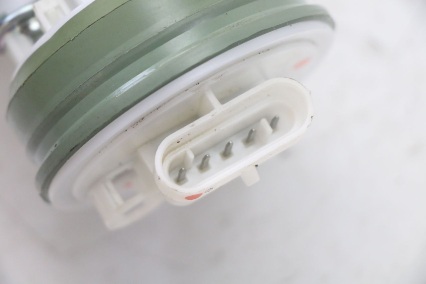 photo de POMPA CARBURANTE PIAGGIO MP3 500 (2014 - 2016)