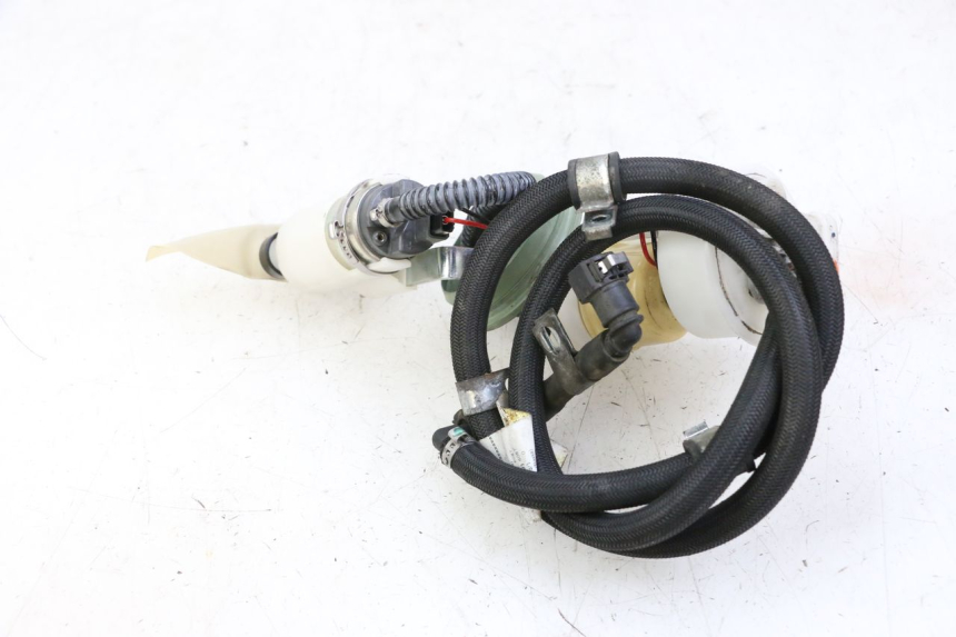 photo de POMPA CARBURANTE PIAGGIO MP3 500 (2014 - 2016)