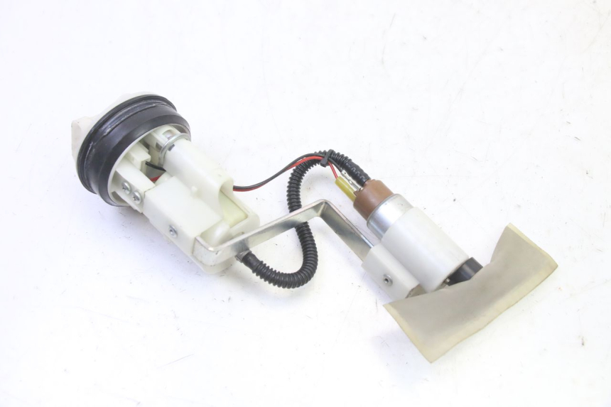 photo de POMPA DEL CARBURANTE PIAGGIO MP3 RL 250 (2007 - 2010)