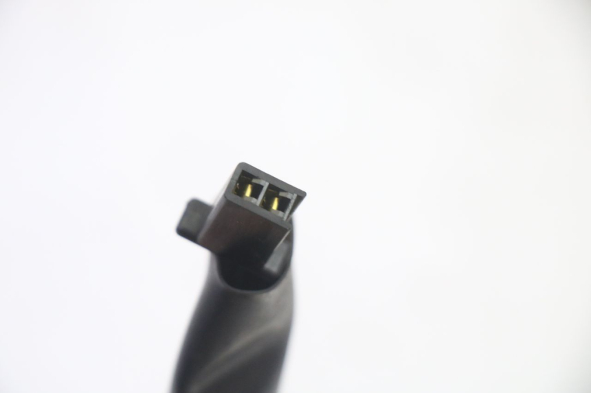 photo de POMPA CARBURANTE PIAGGIO MP3 125 (2006 - 2014)