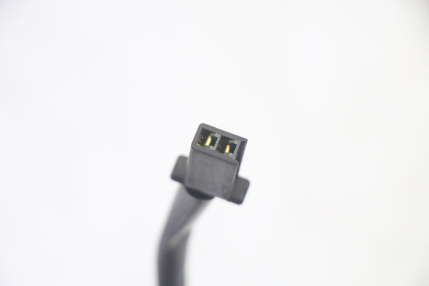 photo de POMPA CARBURANTE PIAGGIO MP3 125 (2006 - 2014)