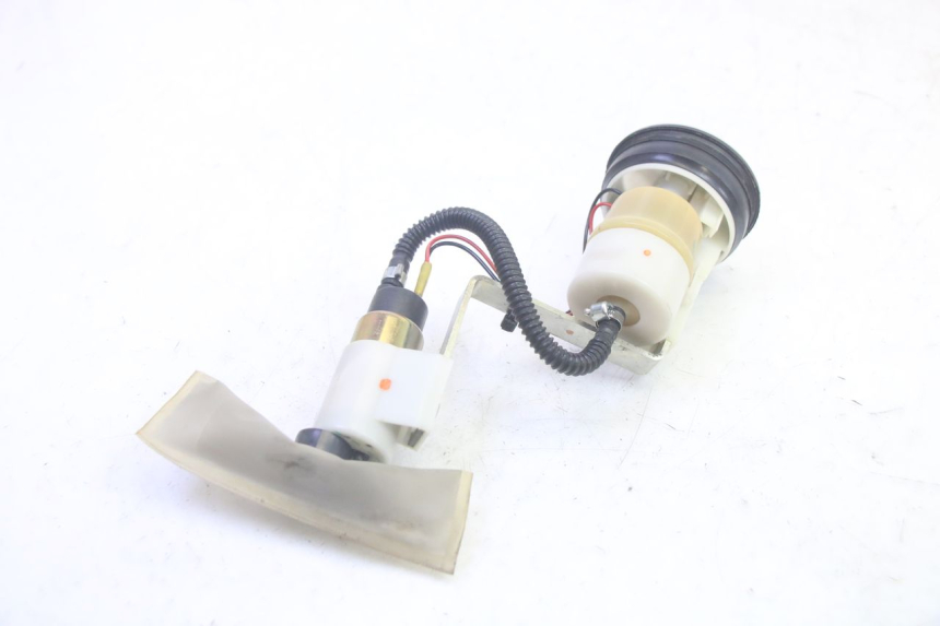 photo de POMPA DEL CARBURANTE PIAGGIO MP3 RL 250 (2007 - 2010) - Ricambio usato controllato