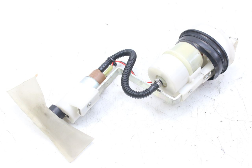 photo de POMPA DEL CARBURANTE PIAGGIO MP3 RL 250 (2007 - 2010)