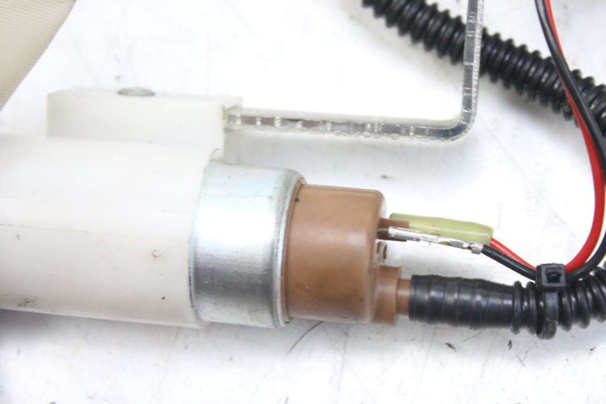 photo de POMPA DEL CARBURANTE PIAGGIO MP3 RL 250 (2007 - 2010)