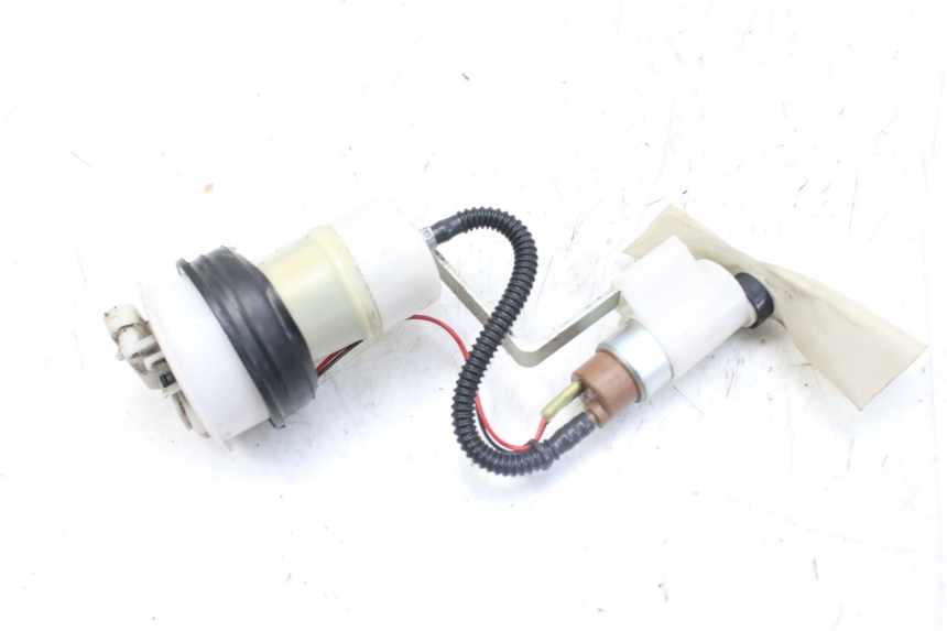 photo de POMPA DEL CARBURANTE PIAGGIO MP3 RL 250 (2007 - 2010)