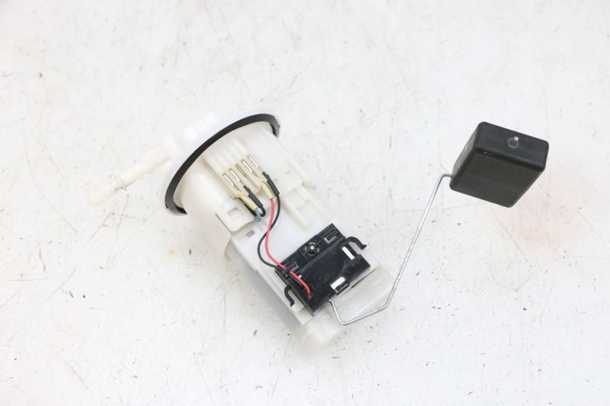 photo de POMPA CARBURANTE YAMAHA MT-07 MT07 ABS 700 (2018 - 2020) - Vista d'insieme del prodotto