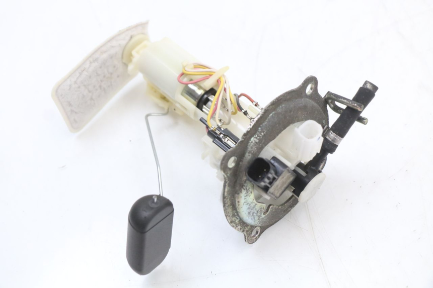 photo de POMPA CARBURANTE MBK MW TRYPTIK 125 (2014 - 2016)