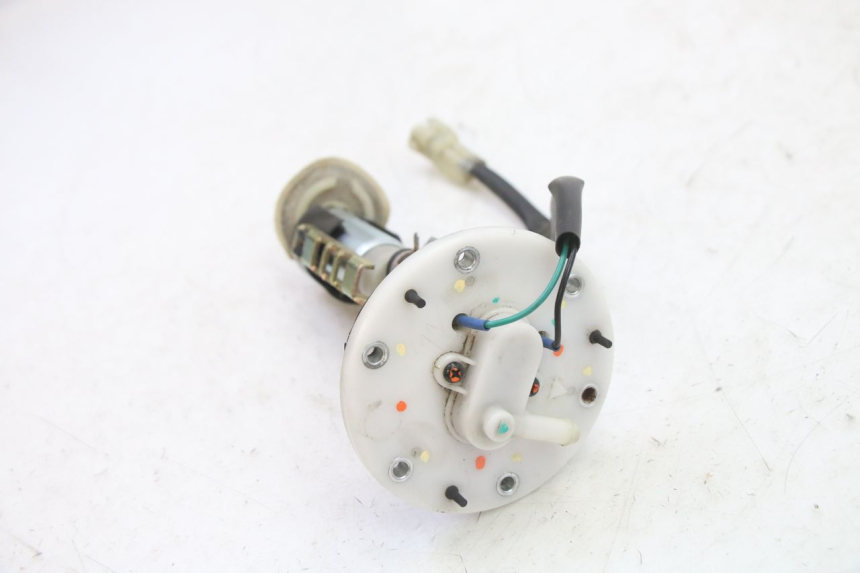 photo de POMPA CARBURANTE KYMCO LIKE 4T 50 (2019 - 2025)