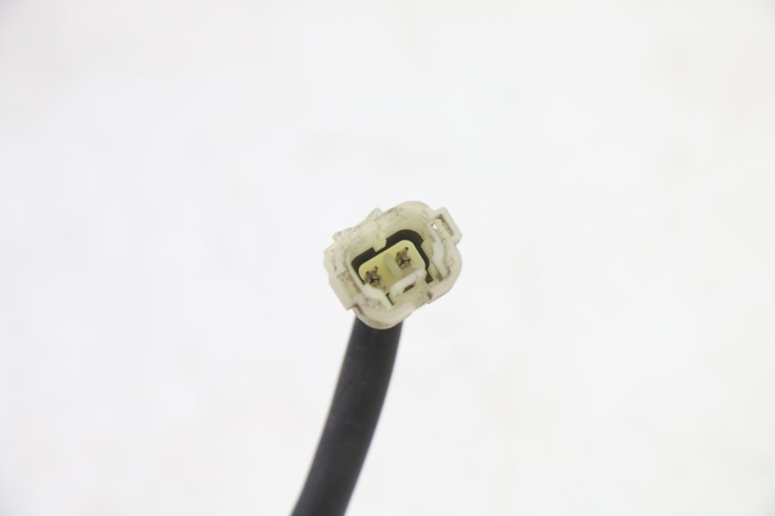 photo de POMPA CARBURANTE KYMCO LIKE 4T 50 (2019 - 2025)