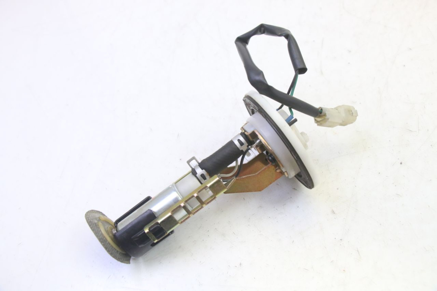 photo de POMPA CARBURANTE KYMCO LIKE 4T 50 (2019 - 2025)