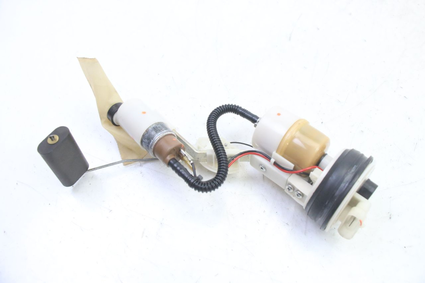 photo de POMPA CARBURANTE GILERA NEXUS 125 (2009 - 2013)