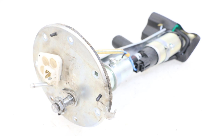 photo de POMPA CARBURANTE KAWASAKI NINJA 400 (2018 - 2023)