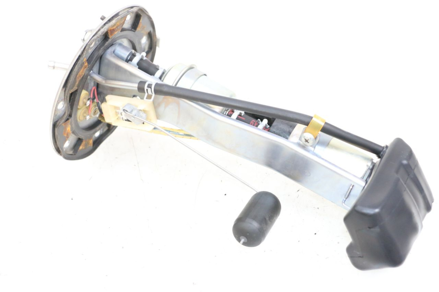 photo de POMPA CARBURANTE KAWASAKI NINJA 400 (2018 - 2023)