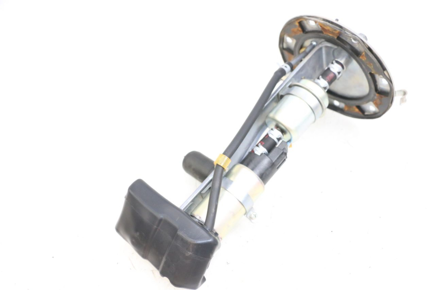 photo de POMPA CARBURANTE KAWASAKI NINJA 400 (2018 - 2023)