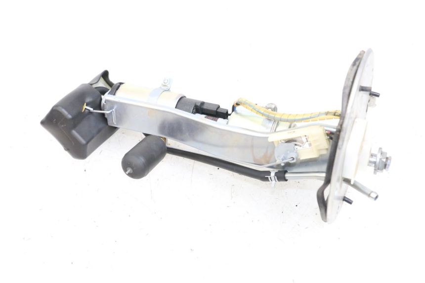 photo de POMPA CARBURANTE KAWASAKI NINJA 400 (2018 - 2023)