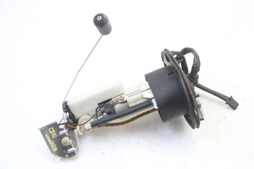 photo de POMPA CARBURANTE HONDA NTV DEAUVILLE ABS 700 (2007 - 2016)