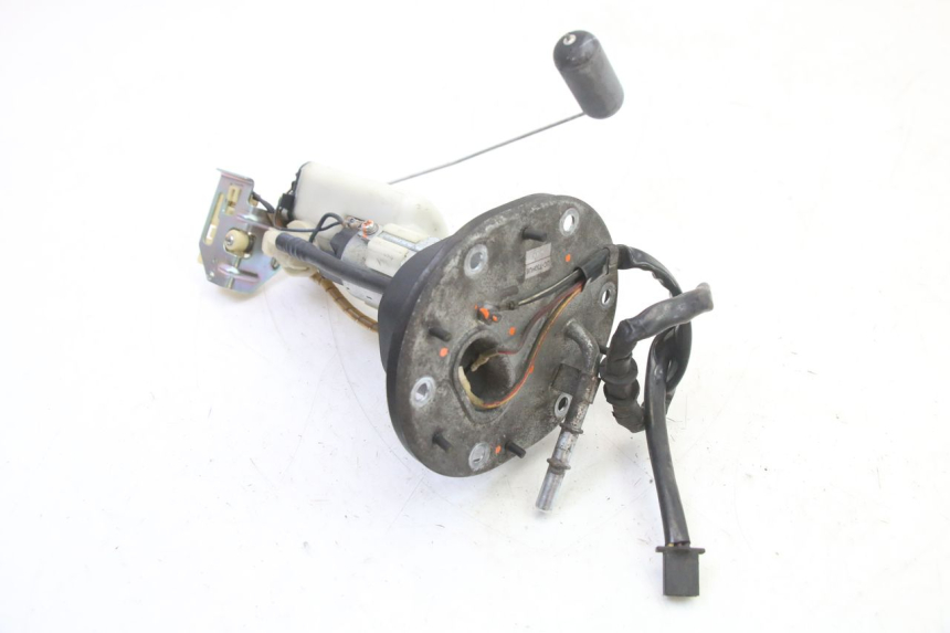photo de POMPA CARBURANTE HONDA NTV DEAUVILLE ABS 700 (2007 - 2016)