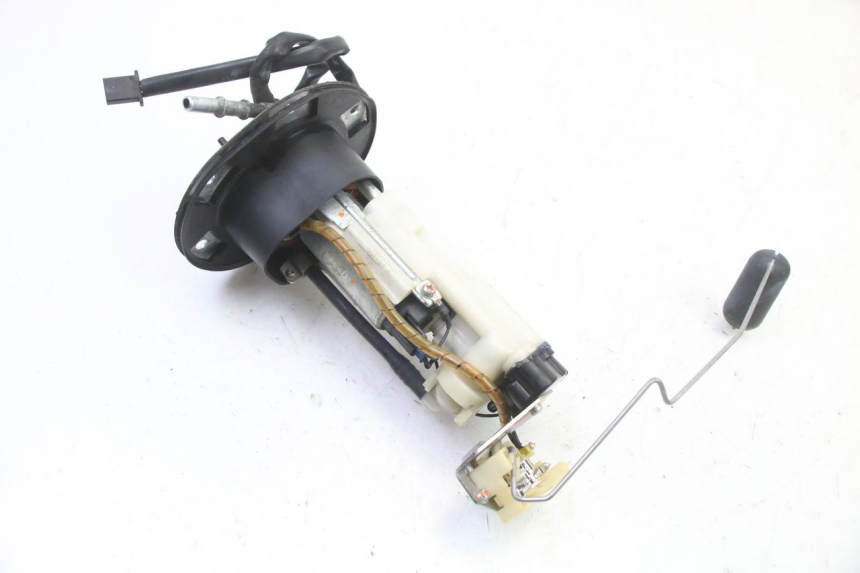 photo de POMPA CARBURANTE HONDA NTV DEAUVILLE ABS 700 (2007 - 2016)