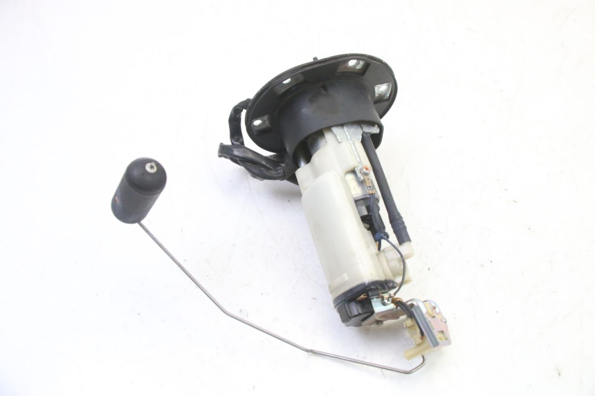 photo de POMPA CARBURANTE HONDA NTV DEAUVILLE ABS 700 (2007 - 2016)