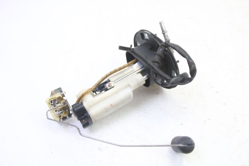 photo de POMPA CARBURANTE HONDA NTV DEAUVILLE ABS 700 (2007 - 2016)