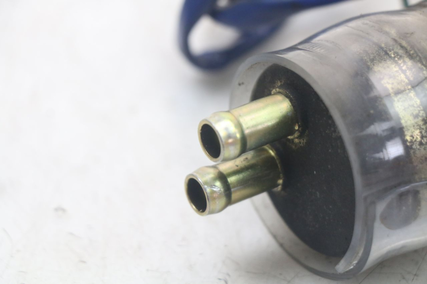 photo de POMPA CARBURANTE HONDA NTV DEAUVILLE 650 (1998 - 2001)