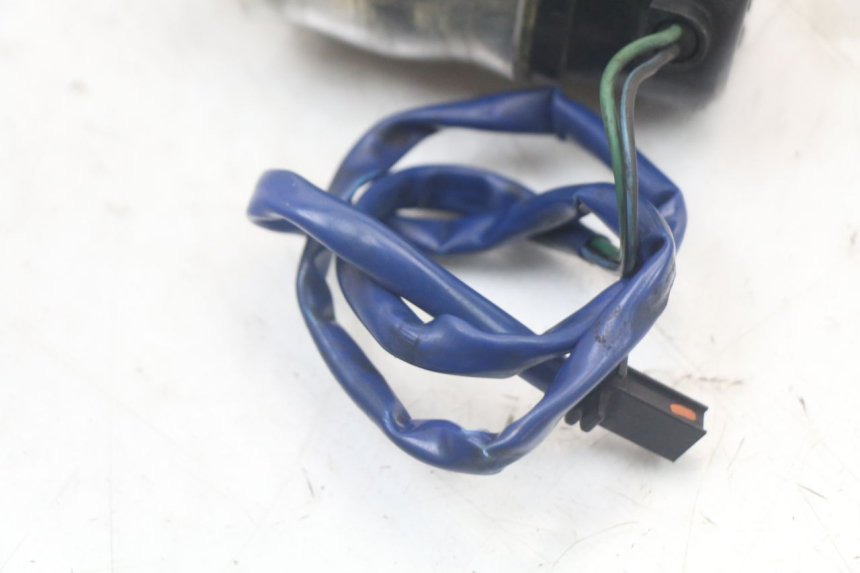 photo de POMPA CARBURANTE HONDA NTV DEAUVILLE 650 (1998 - 2001)