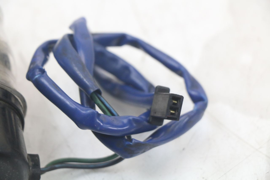 photo de POMPA CARBURANTE HONDA NTV DEAUVILLE 650 (1998 - 2001)