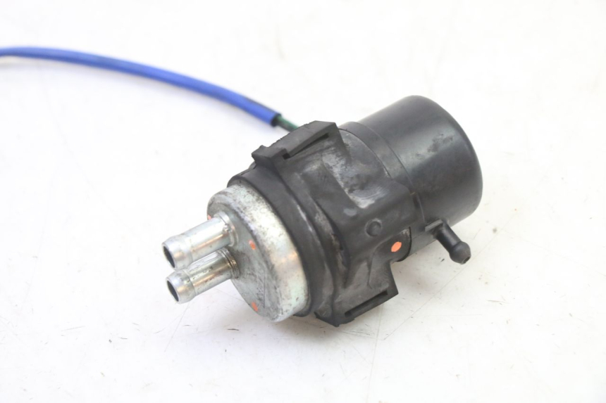 photo de POMPA CARBURANTE HONDA NTV DEAUVILLE 650 (2001 - 2006)
