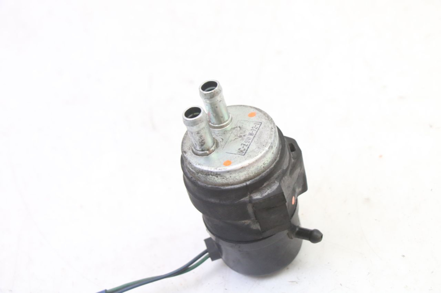 photo de POMPA CARBURANTE HONDA NTV DEAUVILLE 650 (2001 - 2006)