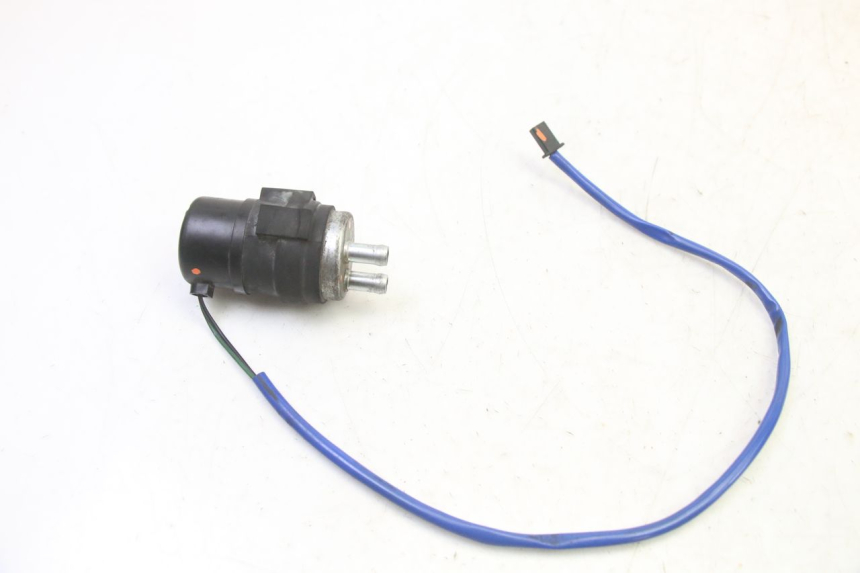 photo de POMPA CARBURANTE HONDA NTV DEAUVILLE 650 (2001 - 2006)