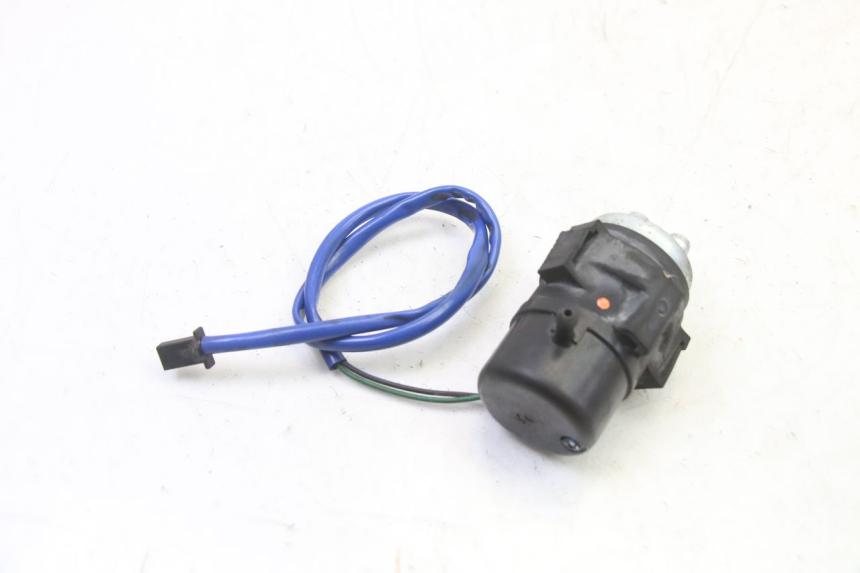photo de POMPA CARBURANTE HONDA NTV DEAUVILLE 650 (2001 - 2006)