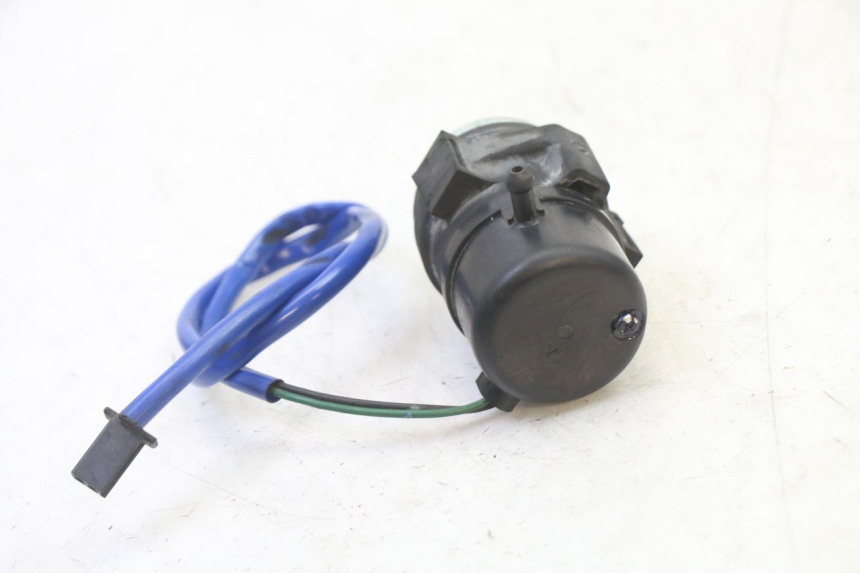 photo de POMPA CARBURANTE HONDA NTV DEAUVILLE 650 (2001 - 2006)