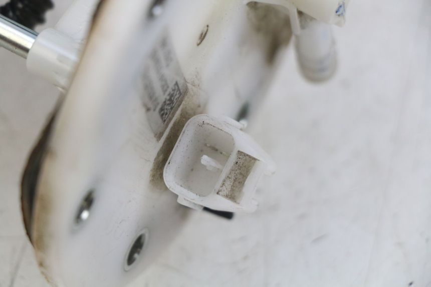 photo de POMPA DEL CARBURANTE SYM ORBIT III 3 4T 50 (2021 - 2025)