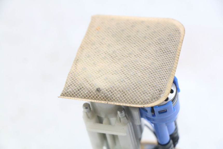 photo de POMPA DEL CARBURANTE SYM ORBIT III 3 4T 50 (2021 - 2025)