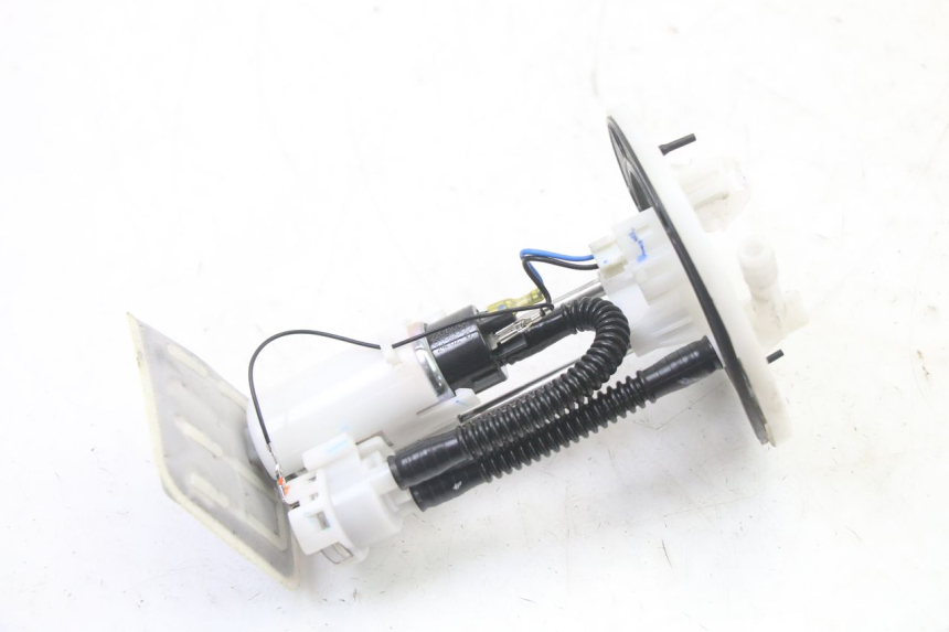 photo de POMPA CARBURANTE SYM ORBIT III 3 4T 50 (2021 - 2025)