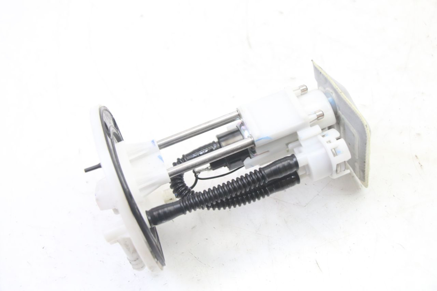 photo de POMPA CARBURANTE SYM ORBIT III 3 4T 50 (2021 - 2025)