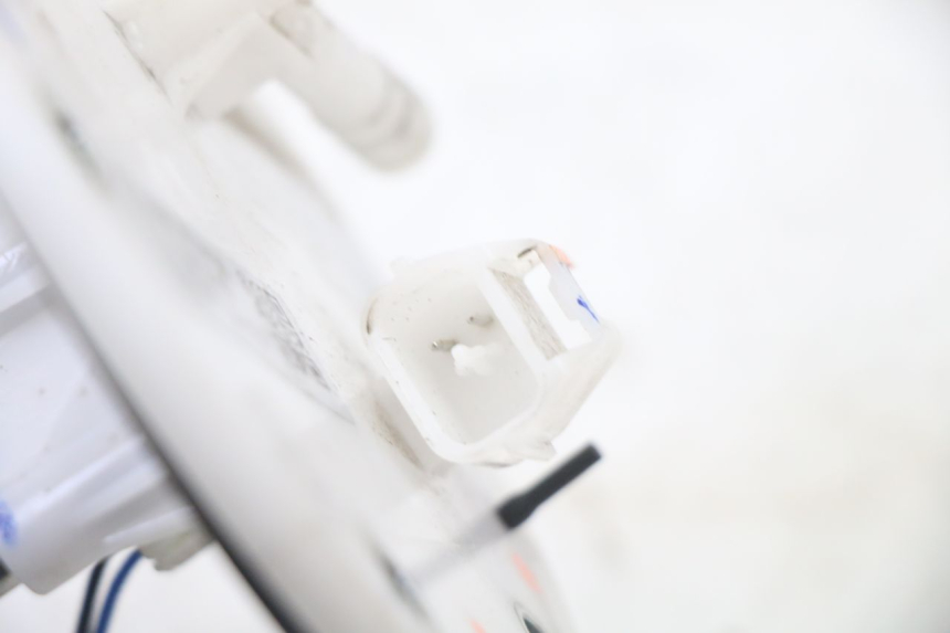 photo de POMPA CARBURANTE SYM ORBIT III 3 4T 50 (2021 - 2025)