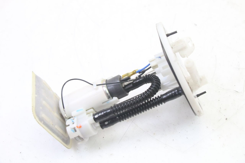photo de POMPA CARBURANTE SYM ORBIT III 3 4T 50 (2021 - 2025)