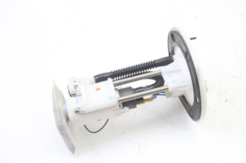 photo de POMPA CARBURANTE SYM ORBIT III 3 4T 50 (2021 - 2025)