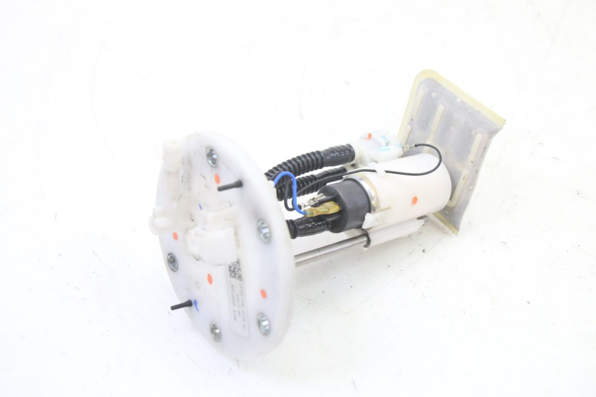 photo de POMPA CARBURANTE SYM ORBIT III 3 4T 50 (2021 - 2025)