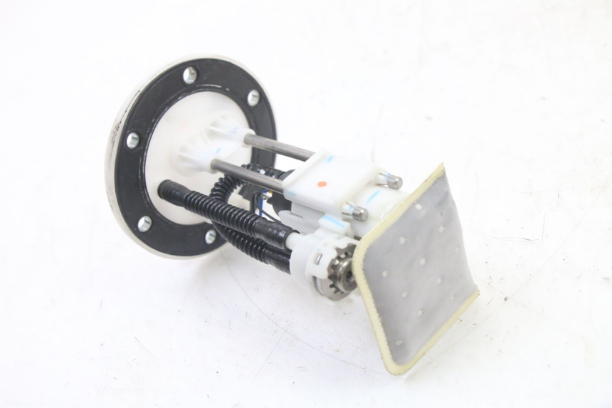 photo de POMPA CARBURANTE SYM ORBIT III 3 4T 50 (2021 - 2025)