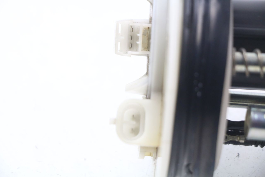 photo de POMPA CARBURANTE MBK OVETTO 4T 50 (2008 - 2016)