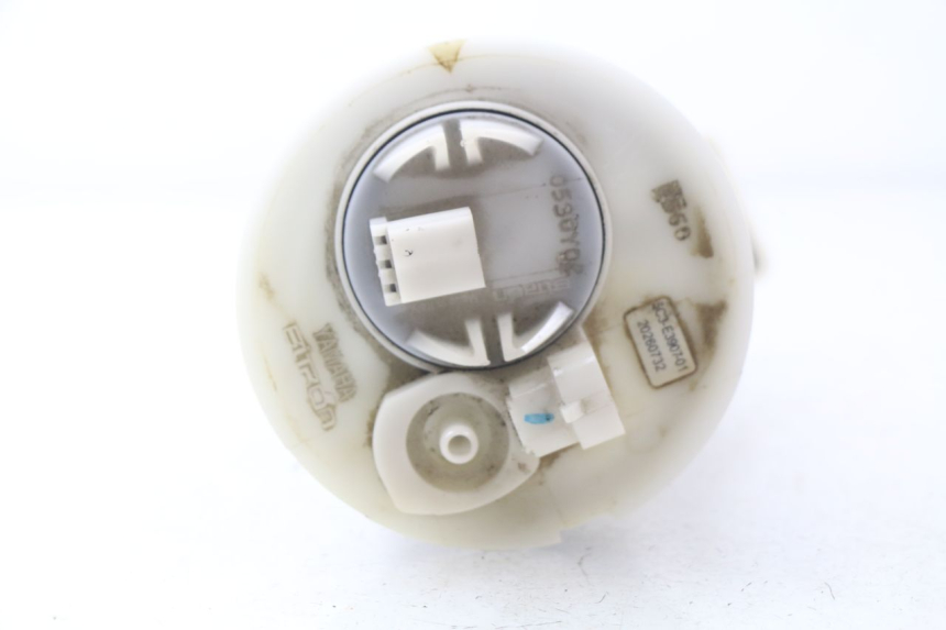 photo de POMPA CARBURANTE MBK OVETTO 4T 50 (2008 - 2016)