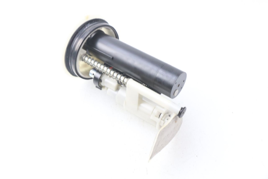 photo de POMPA CARBURANTE MBK OVETTO 4T 50 (2008 - 2016)