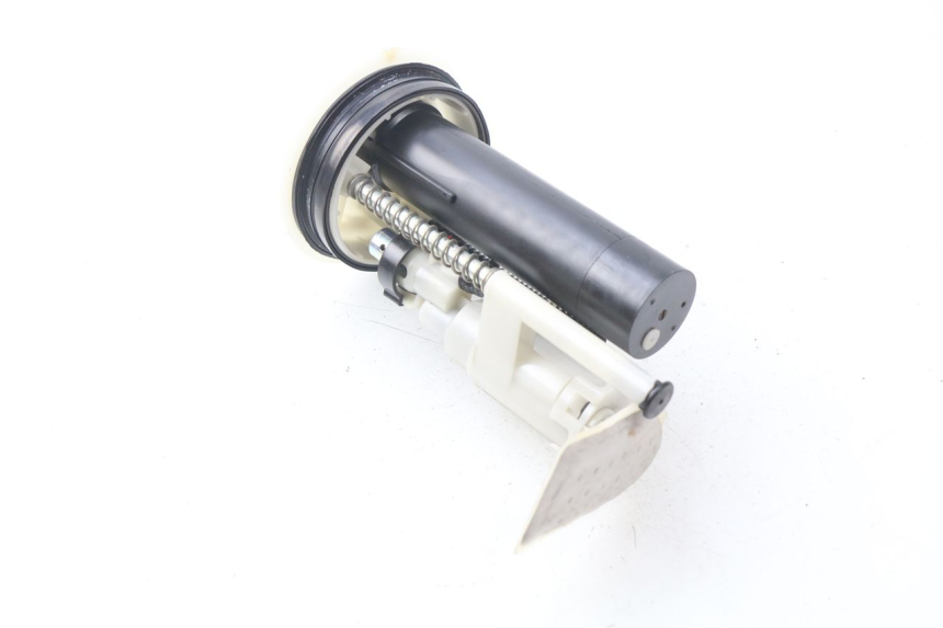 photo de POMPA CARBURANTE MBK OVETTO 4T 50 (2008 - 2016)