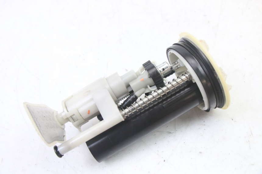 photo de POMPA CARBURANTE MBK OVETTO 4T 50 (2008 - 2016)
