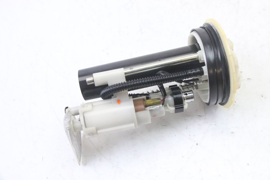 photo de POMPA CARBURANTE MBK OVETTO 4T 50 (2008 - 2016)