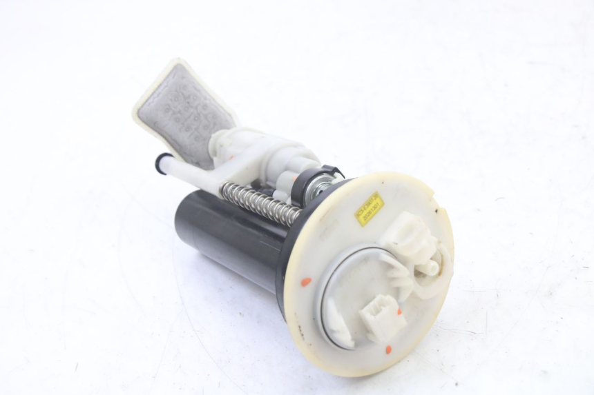 photo de POMPA CARBURANTE MBK OVETTO 4T 50 (2008 - 2016)