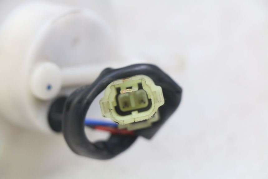 photo de POMPA DEL CARBURANTE KSR PANDORA 4T 50 (2018 - 2023)